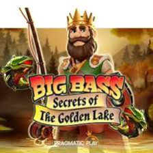 Big_Bass_Secrets_Of_The_Golden_Lake