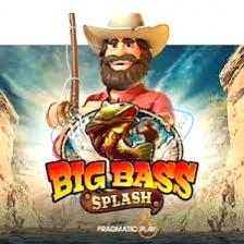 Big_Bass_Splash