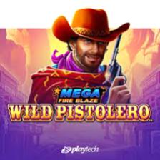 Wild_Pistolero