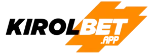 logo_kirolbet